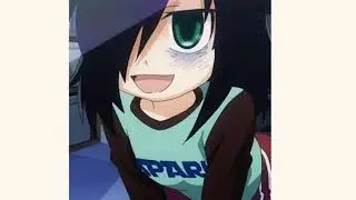 Indoor boyfriend - Kurtis Conner [Slowed+ Reverbed]
