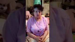 Анекдот - В свадебном салоне
