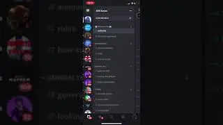 Join My new Scrim Discord for great scrim practice. Link in description.