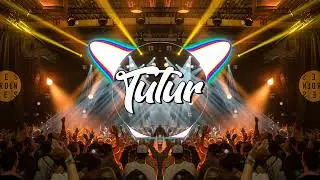 Dorflove (Tutur Remix)
