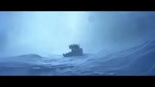 "Tomorrow we fight" teaser (WoW GMV)