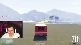 ŞİNASİ YAĞMURU BİRAZ KIZDIRIYOR