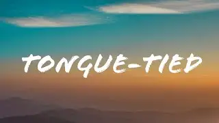 BGE - Tongue-Tied