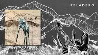 Aspasia - Peladero