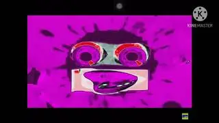 Klasky Csupo is Weird (Winkagel 5.0’s Version) 5
