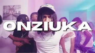 [FREE] Kay Flock x Dthang x NY Drill Sample Type Beat 2024 - "Onizuka” Drill Type Beat