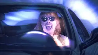 Roy Bianco & Die Abbrunzati Boys - Maranello (Offizielles Video)