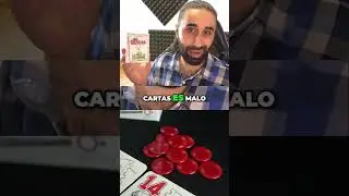 lo GENIAL de NO, GRACIAS #juegosdemesa #juegosdecartas #juegosparajugarenfamilia
