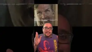 VHS 85 review
