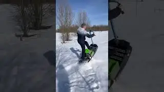 Борды ELIQ.