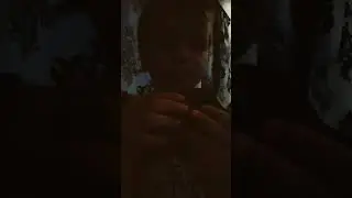 это я вот это я ем чокопай