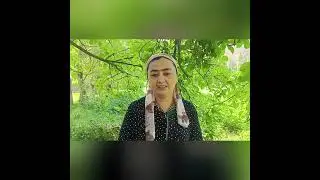 Отзывы отдыхающих санаторий доктора Тохири телефон 📴+992 92 786 80 27 19 июля 2024 года