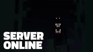 Cave Horror Project - CHP1: Tutorial Completo com Suporte para Jogo Online com Amigos