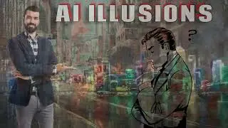AI Illusions