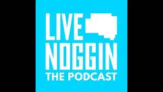 Episode 1: The Science of Dune, Drugs and the Mind