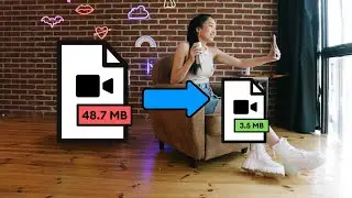How to Optimize Video Size without Losing Quality: The Ultimate Guide to Video Compression