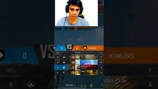 Region Top 1 और Highest Winning Streak करने वाला Asif gaming+ug ayush भाई aagaya yaar samney 