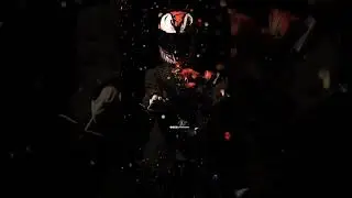 dark side video   