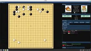 How To Play On Fox Go Server If You're On Linux
