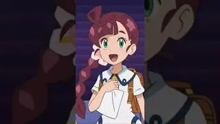 That’s so sweet of her to consider them both her best friends🫶🏻✨ 