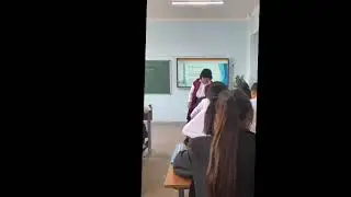 Қыз Жібек жыры