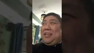 Польша победила!!!