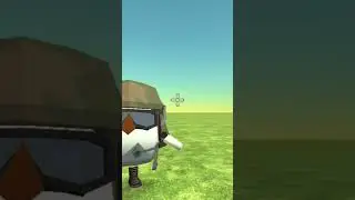 го??