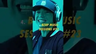 TOP DE CANCIONESDE PAULO LONDRA DESDE SU REGRESO