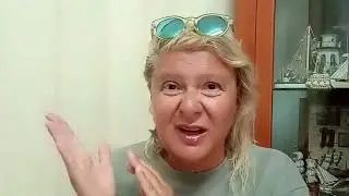 'Русские' служанки научились зарабатывать лёгкие деньги.