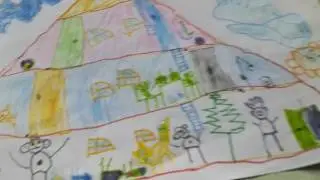 РИСУНОК 1