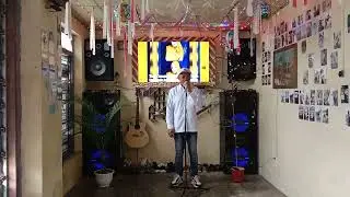 Arti kehidupan 🌷 Cover by Ngadi Irama Official ❤️🎸🥀🎤🎬🌷❤️🌺🌹