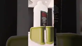 автохимия OXADEN в Туле