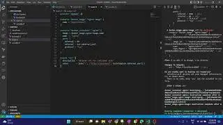 Terraform to build Nginx Docker Container running on Docker
