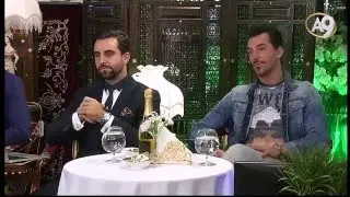 Kuran’da recm olmadığı halde bağnazlar bu ayetin kaybolduğu yalanını söylemektedir.