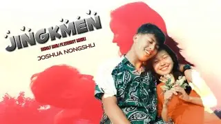 Rudolf SANKLI_JINGKMEN (Official music video)