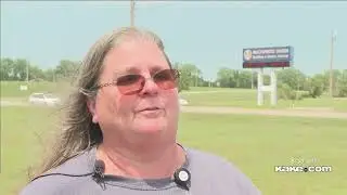 Some Spirit employees unhappy with contract ahead of Wednesday union contract vote