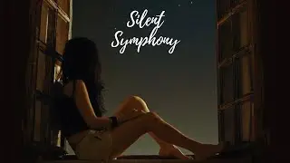Silent Symphony (Please Don’t Hear My Fart) – A Whimsical Melody #newsong #lyricvideo