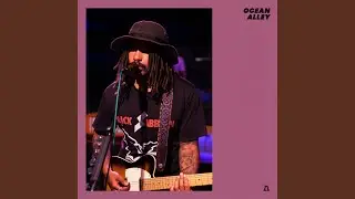 Confidence (Audiotree Live Version)