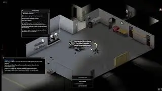 Surviving with the boys in apocalypse 1st timelime