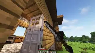 ЖПК Событие