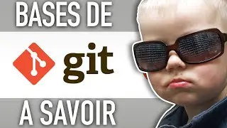 Initiation à Git