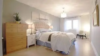 Project Touchstone by TVHOMES.CA