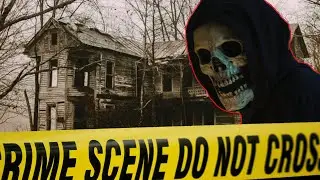 Unbelievable True Crime Stories - 1 Hour Compilation