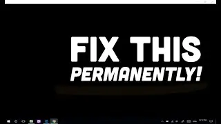 [Easy]Google Chrome Black Screen Fix in Windows 10 (2020)| Google Chrome black screen fix windows 10