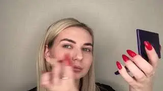 Мастер-класс от Алены Терещенко