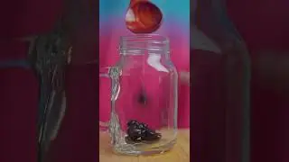 Напиток Боба | Boba Drink 