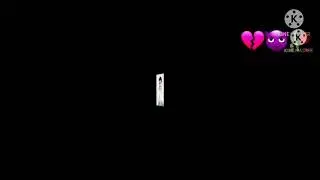🥀🥀💔💔Энг сунги кушиклар бизда 💔💔🥀🥀 Обуна булишни унитман