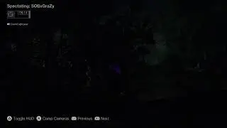 HAPPY HALLOWEEN Part 2 - Friday The 13th: The Game  Counselor Gameplay