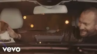 Biagio Antonacci - Ci stai (Videoclip)