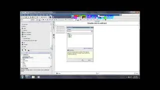 Style Variables in Cognos and Highlighting